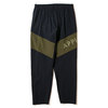 APPLEBUM By Color Pants NAVY画像