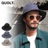 quolt FADE HAT 901T-1379画像