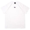 WIND AND SEA &times; AMERI WDS S/S T-SHIRT WHITE画像