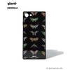 glamb × GODZILLA Mothra Phone cover GB0120-GZ15画像