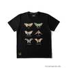 glamb × GODZILLA Mothra T GB0120-GZ04画像