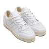adidas RIVALRY LOW GORE-TEX RUNNING WHITE/OFF WHITE/CHORK WHITE FU8929画像
