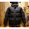 COLIMBO HUNTING GOODS EXPEDITION DOWN PARKA ZU-0122画像