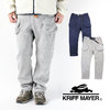 KRIFF MAYER クライミングパンツ 1935114画像