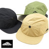 Mountainsmith MS POCKET CAP MS0-000-000059画像