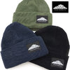 Mountainsmith KNIT CAP MS0-000-200024画像