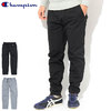 Champion C3-QS204 Long Pant画像