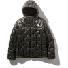 THE NORTH FACE POLARIS INSLTD HD NEW TAUPE NY81902-NT画像