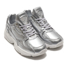 adidas FALCON W SILVER MET/SILVER MET/CRYSTAL WHITE FV4317画像