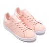 adidas Originals STAN SMITH W ICEY PINK/RUNNING WHITE/ICEY PINK EE7708画像