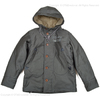COLIMBO HUNTING GOODS OBSERVER PARKA CUSTOM ZU-0153画像