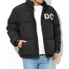 DC Padded JKT Japan Limited 5410J901画像