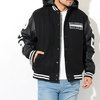 DC Letterman JKT Japan Limited 5410J902画像