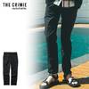 CRIMIE NEIL PANTS CR01-02L1-PL05画像