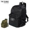 CRIMIE PACKABLE DAY BAG CRA1-WBTR-BG03画像