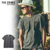 CRIMIE VINTAGE USED LOSERS CLUB T-SHIRT CR01-02L1-TS19画像