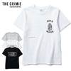 CRIMIE KIDS MARIA T-SHIRT CR03-02L1-TS03画像