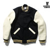 WAREHOUSE Lot 2135 AWARD JACKET 無地画像