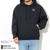 KIKS TYO Bean Pullover Hoodie KT1908C-07画像