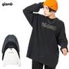 glamb GB logo CS GB0120-CS04画像