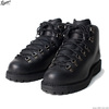 Danner TRAIL FIELD BLACK D123005画像