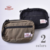 Battenwear WAIST PACK画像