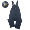 WORLD WORKERS OVERALL WW502K-000画像