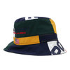POLO RALPH LAUREN Polo Sport Bucket Hat画像