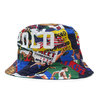 POLO RALPH LAUREN Chariots of Fire Bucket Hat画像