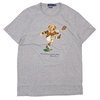 POLO RALPH LAUREN Rugby Bear S/S Tee画像