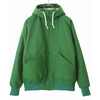 BOGEN OLIN PARKA BG-802-2画像