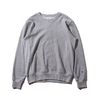 Champion RW CREWNECK SWEAT OXFORD GREY C3-K001-070画像