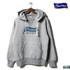 Pherrow's 19W-NP-PARKA-P1画像