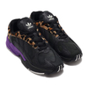 adidas Originals YUNG-1 COREBLACK/COREBLACK/COREBLACK FV6447画像