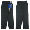 WORLD WORKERS PAINTER PANTS WW511J-61C画像