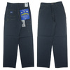 WORLD WORKERS PINTER PANTS WW511J-000C画像