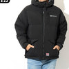BEN DAVIS Down Parka JKT G-9780001画像