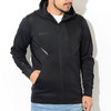 Mammut Avers ML Hooded JKT 1014-01640画像