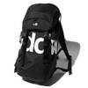 reversal NEW ERA x rvddw RUCKSACK 28L RVNER015画像
