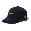Champion ツイルキャップ コン 181-019A画像
