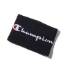 Champion ジャガード ネックウォーマー クロ 788-0039画像