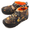 Danner FREDDO MIDDLE B200 PF LEAF CAMO D120065画像