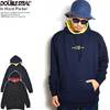 DOUBLE STEAL In Hood Parker 994-62024画像
