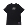 NIKE M J LGC AJ11 SS 23 JORDAN TEE BLACK CU1511-010画像