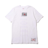 NIKE M J LGC AJ11 SS 23 JORDAN TEE WHITE CU1511-100画像