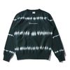 Champion RW CREW NECK SWEAT DARK GREEN C3-Q012-570画像