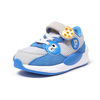 PUMA SESAME STR 50 RS-9.8 INF GRY/SAX/BGE/WHT 370764-01画像