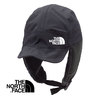 THE NORTH FACE Expedition Cap NN41917画像