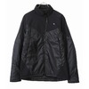 KLATTERMUSEN Alv Jacket M's 10625M92画像