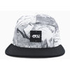 PICTURE Lofo Camp Cap SB123P画像